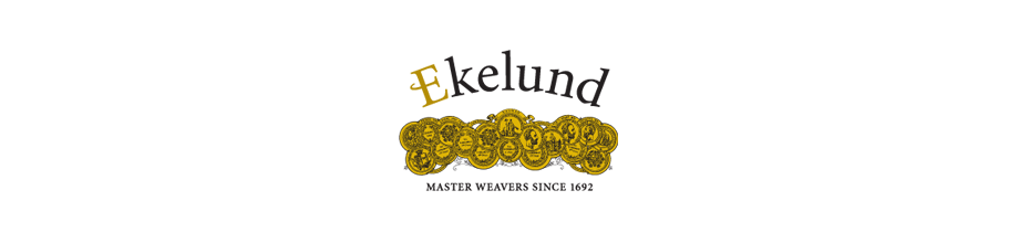 ekelund logo